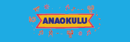 Anaokulu