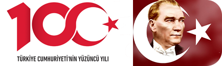 Oran Okulları Kampüs Sanal Turu